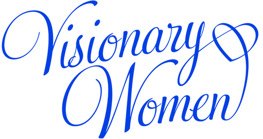 J:\Mission Advancement\EVENTS\VISIONARY WOMEN\2017