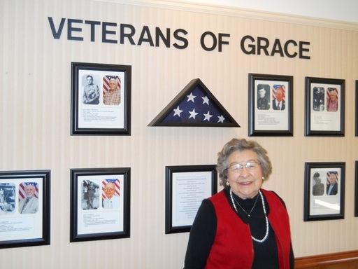 Marge Harrington of Grace Presbyterian Village.jpg