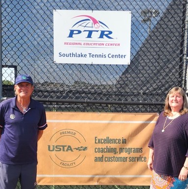 USTA Premier Facility 2024.jpg