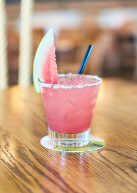 Watermelon Margarita.jpg