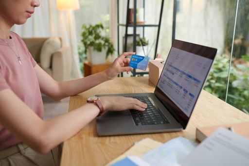 online banking.jpg
