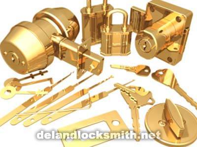 deLand-locksmith-deadbolt.jpg