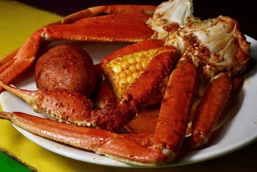 Snow Crab.jpg