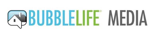 BubbleLife logo.jpg