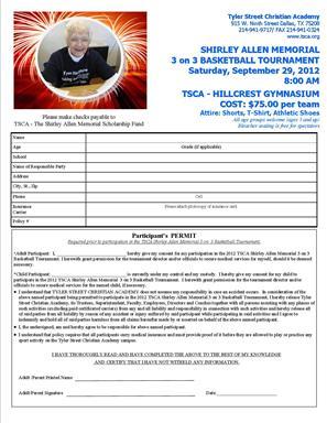 2012 Final Shirley Allen Basketball Sheet (2)- Fin