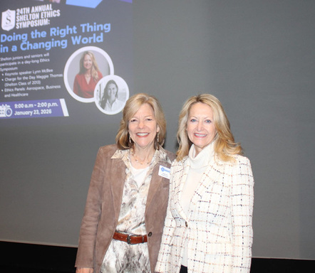 unnamed - 2026-01-30T153312.029.jpg