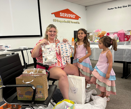 Jessica Company Baby Shower.png