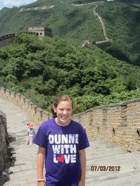 Catherine @ Great Wall.jpeg