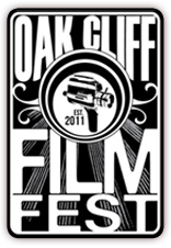 oak-cliff-film-header-logo.png