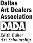 EB-DADA-logo-Vsm.jpg