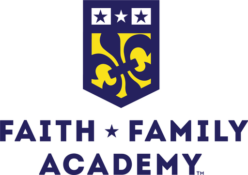 FFA.Logo.Vertical_TM.jpg