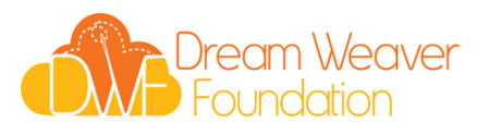 DW Foundation Logo from Website.png