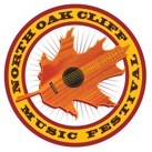 North Oak Cliff Music Festival Logo.jpg