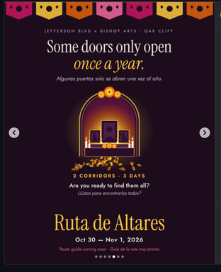 Ruta Flyer 102026.png