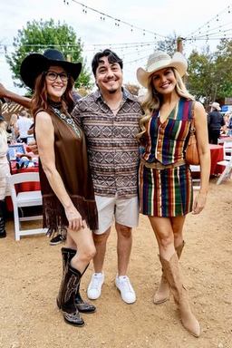 Cynthia Smoot, Alex Romo and Kat Dunn.jpg