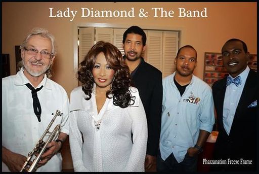 Stars 3-Lady Diamond - Copy.jpg