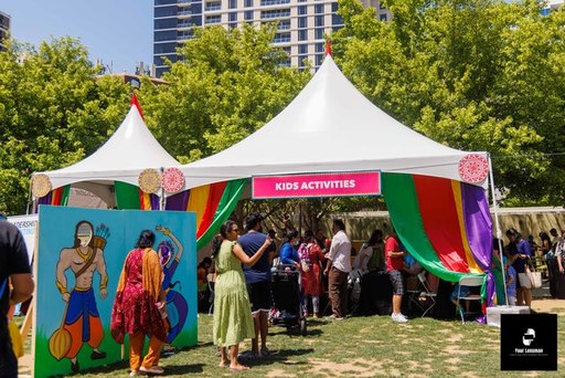 Courtesy of Your Lensman