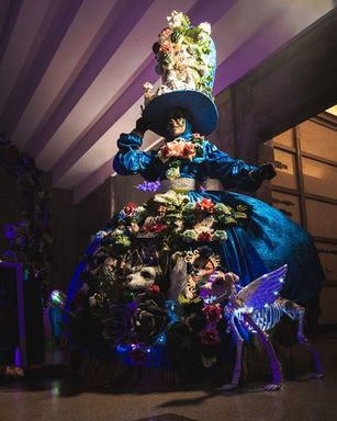 Catrina Blue - 10-18-2025 smaller size.jpg
