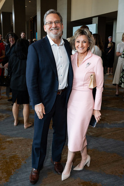 Grant Halliburton Foundation