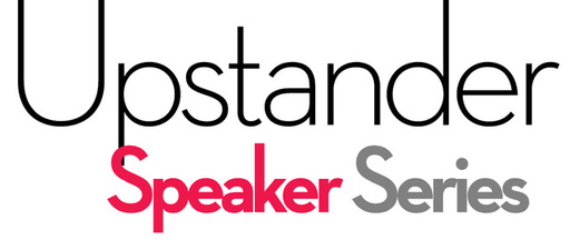 Upstander Speakers Series (2).jpg