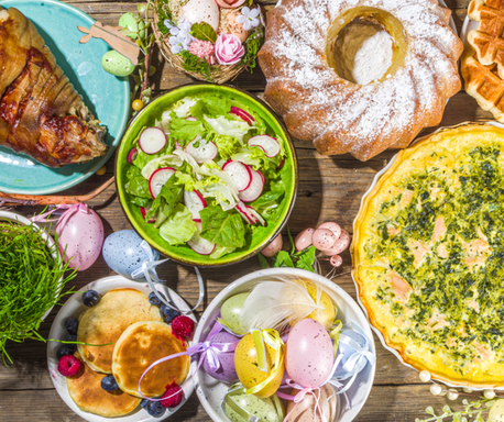 Easter Brunch Post.png