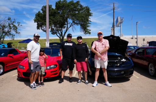 America Can Annual Car Show 4.png