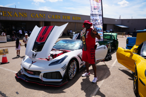 America Can Annual Car Show 3.png