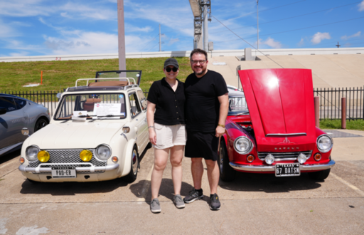 America Can Annual Car Show 2.png