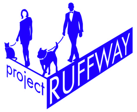 projectRuffway_Logo_Purple.jpg