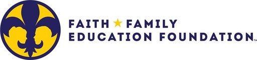 Foundation Logo.jpg