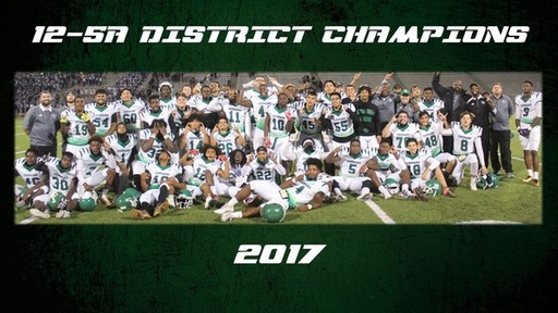 2017 District Champs.jpg