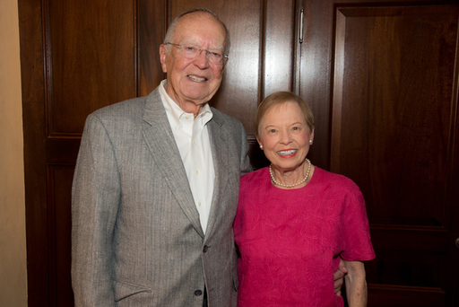 2017 Honorary Chairs Dr. Dale and Jean Fuller.jpg